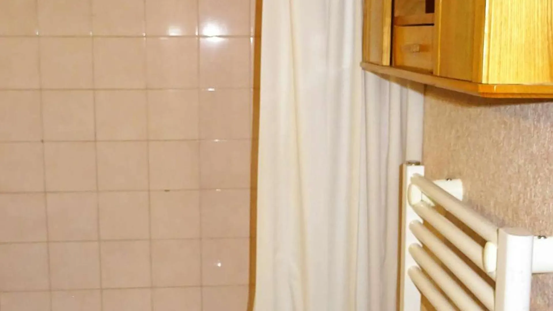 Daire Studio Cabine Confortable 4 Pers., Centre Des Gets, Proche Commerces Et Pistes - Fr-1-802-78 Les Gets
